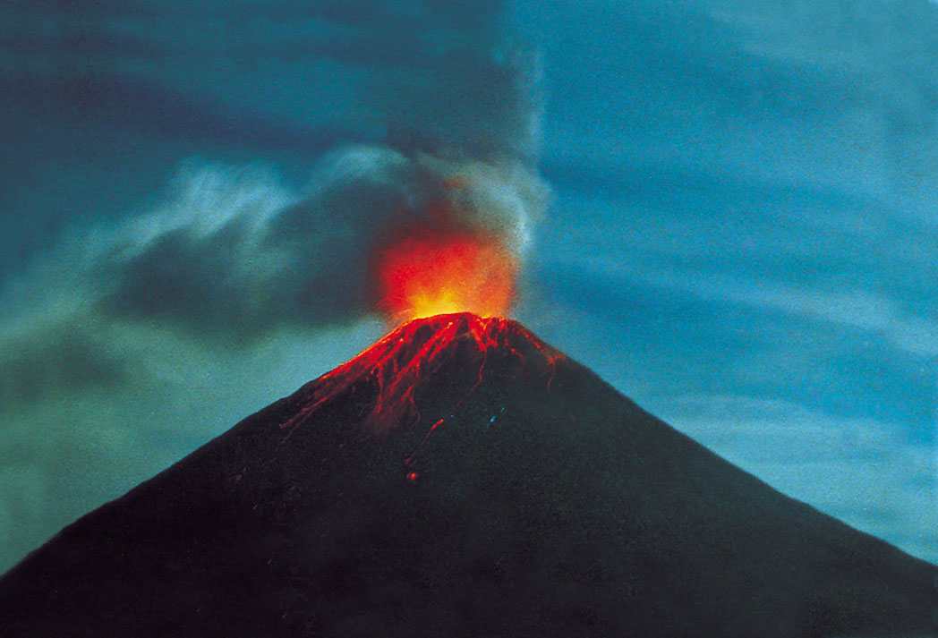 Играть в автоматы вулкан гватемала